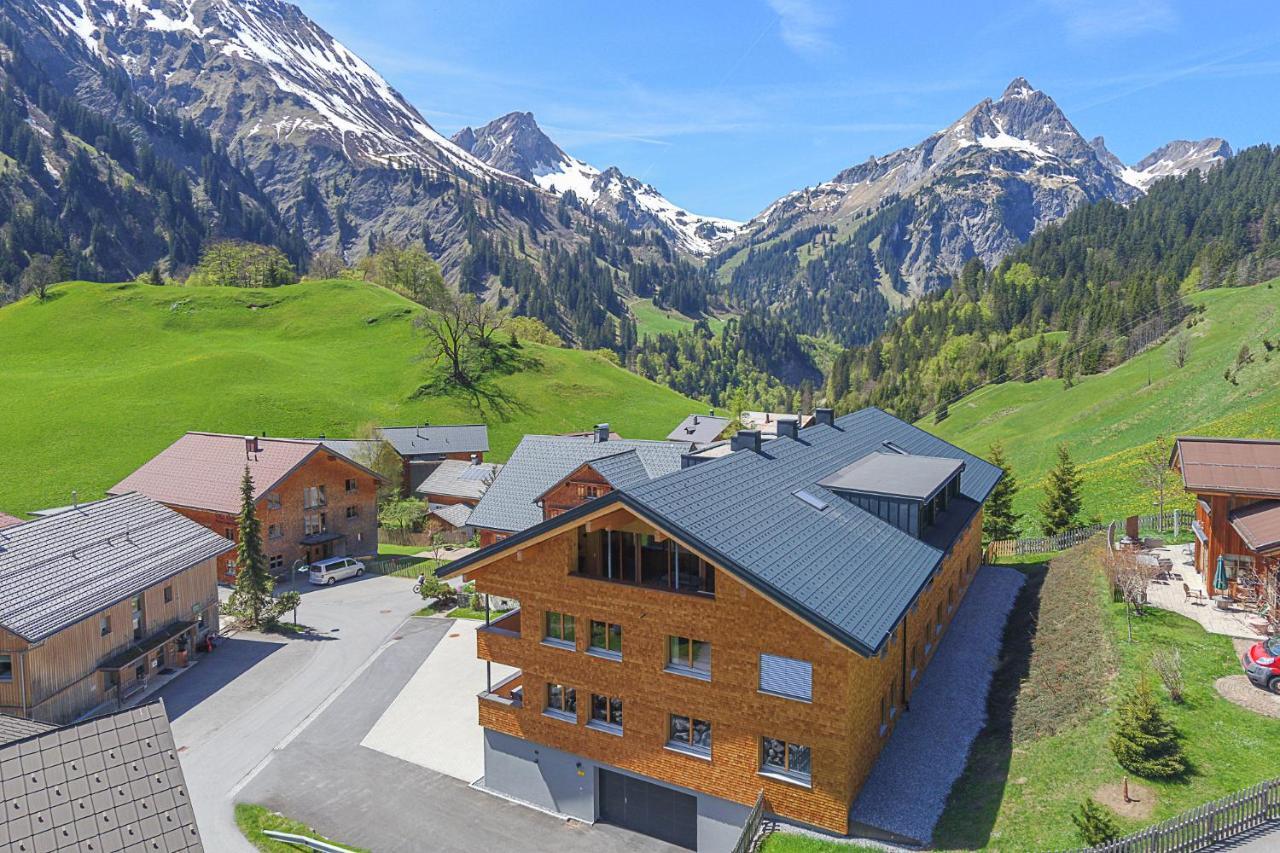 Sonnenhof