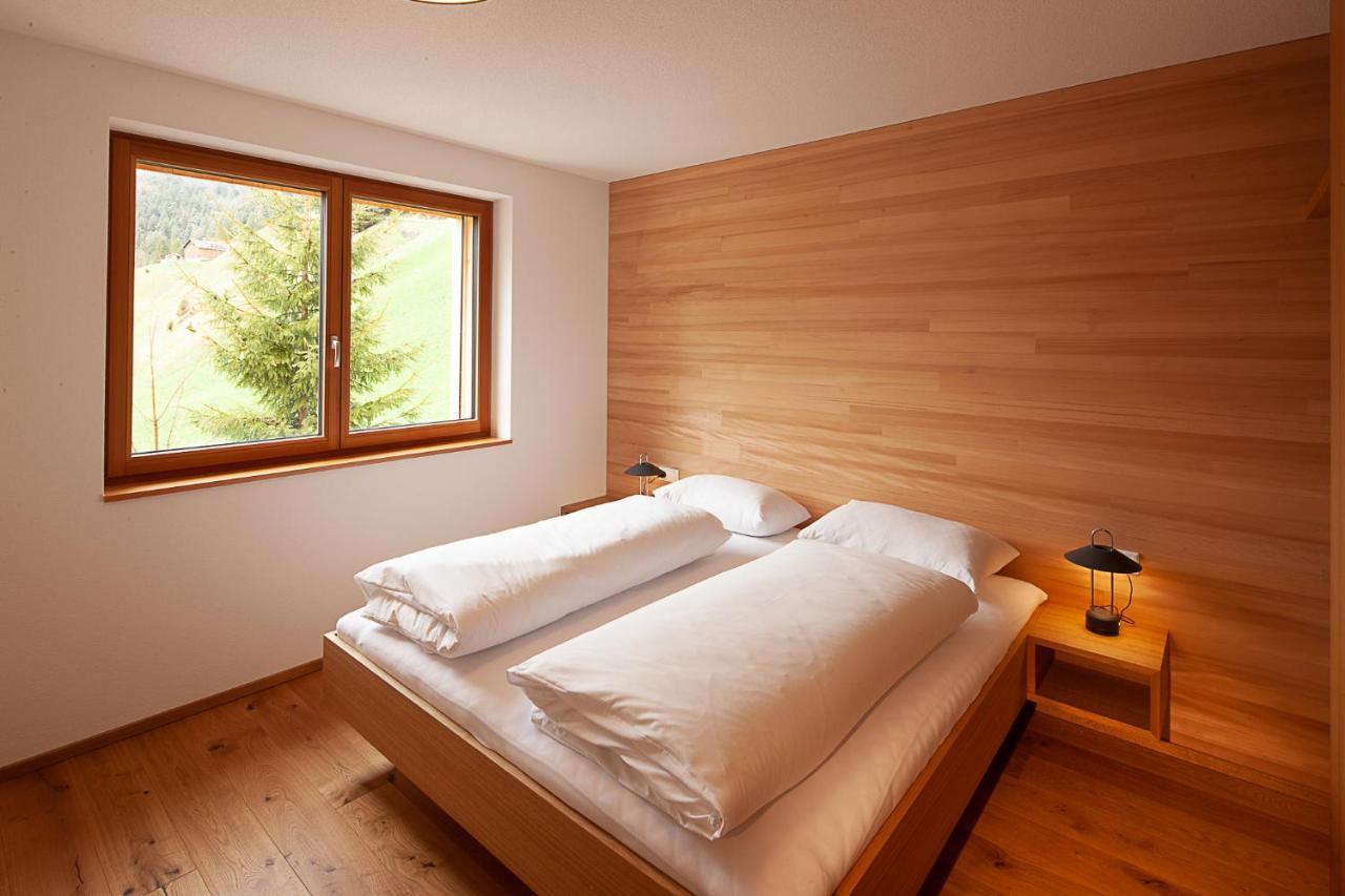Apartment Sonnenhof